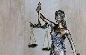 Правилник за обслужване на читатели