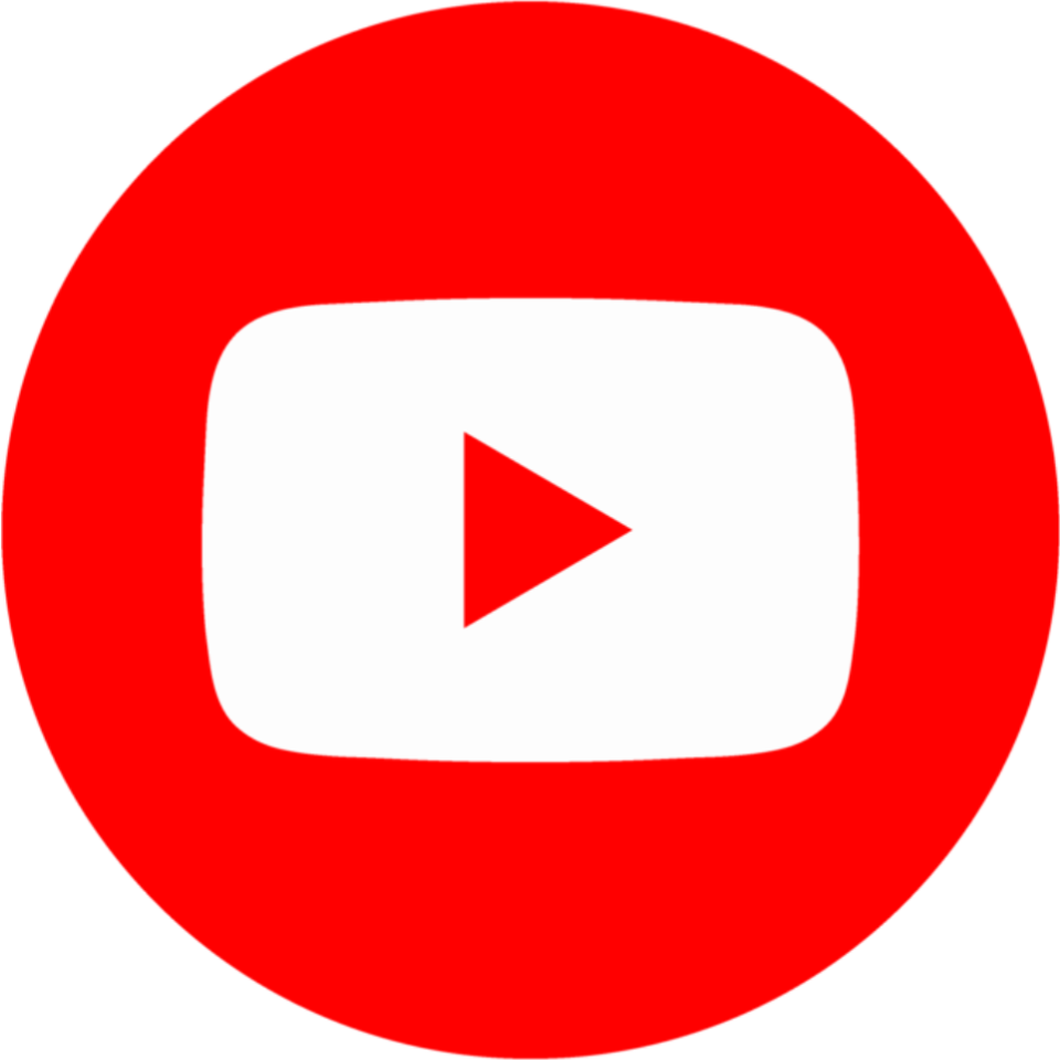 Social Icon
