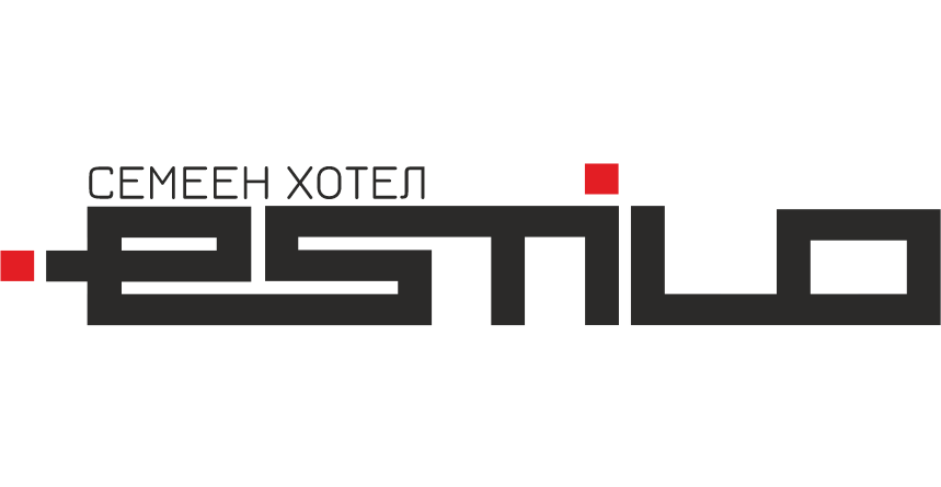 Семеен хотел Естило