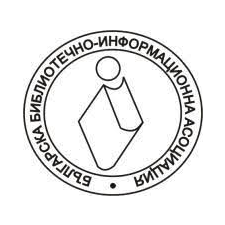 Българска Библиотечно-информатционна асоциация