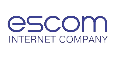 Escom