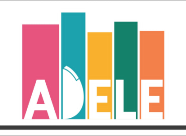 „Advancing Digital Empowerment of Libraries in Europe (ADELE)“