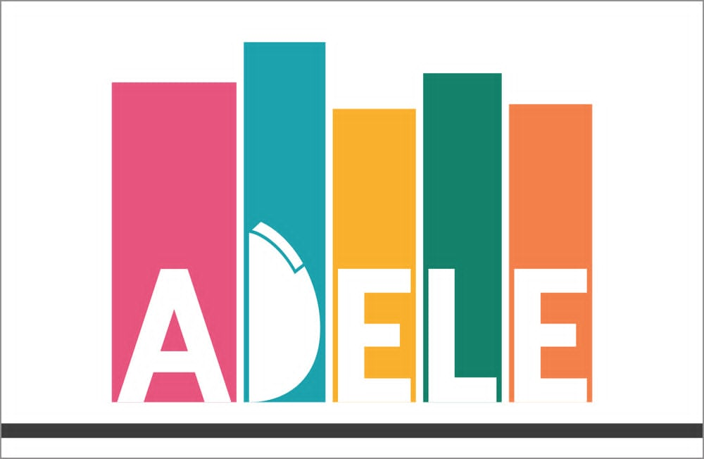 „Advancing Digital Empowerment of Libraries in Europe (ADELE)“