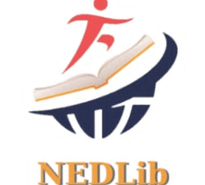 „Digital competence and information literacy for librarians (NEDLib)“