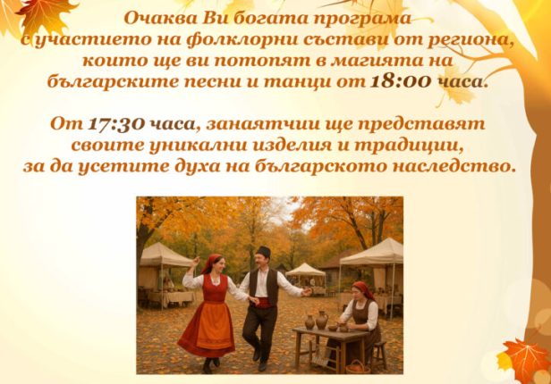Международна среща по проект „Sustainabi-LIB-ty“